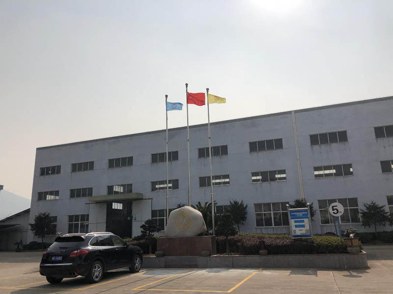 汾阳市召开纪念“三八”国际妇女节113周年暨全市妇联系统工作会
